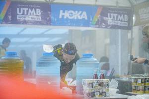 BIB: 
                            <button type="button" onclick="openModal(22294488)" class="btn btn-primary btn-sm float-right btn-popup" data-toggle="modal" data-target=".modal-high-quality">
                        <i class="fas fa-shopping-cart"></i> Add to Cart
                    </button>
                                            <button type="button" onclick="isThisMe(22294488, true)" class="btn btn-success btn-sm float-right btn-popup btn-isme hidden" data-toggle="tooltip" data-placement="bottom" title="นี่คือรูปของคุณใช่ไหม คลิกที่นี่เพื่อเอาเข้าอัลบั้ม">
                        <i class="fas fa-plus"></i> Add to album
                    </button>
                    <button type="button" onclick="isThisMe(22294488, false)" class="btn btn-warning btn-sm float-right btn-popup btn-isnotme hidden">
                        <i class="fas fa-ban"></i> Remove from album
                    </button>